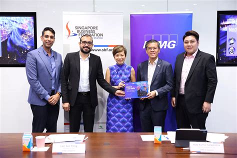 kpmg singapore budget 2024.